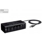 Cakewalk USB MIDI UM-3G – Hledejceny.cz