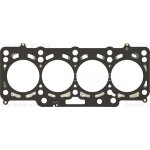 Těsnění, hlava válce VICTOR REINZ 61-37175-00 | Zboží Auto