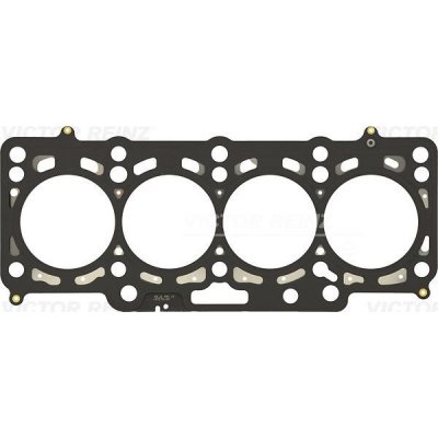 Těsnění, hlava válce VICTOR REINZ 61-37175-00 | Zboží Auto