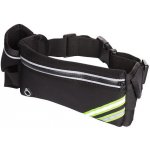 Pouzdro Merco Phone Waist Pack II – Sleviste.cz