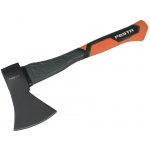 Festa 19328 sklolaminátová násada, 800g – Zboží Mobilmania