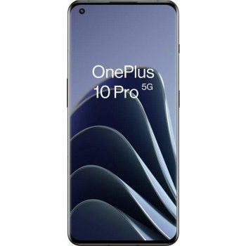 OnePlus 10 Pro 128GB