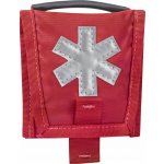 Helikon-Tex Lékárna Micro Med Kit Red – Zboží Mobilmania