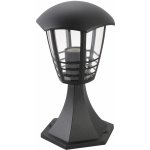 Rabalux 8619 – Hledejceny.cz