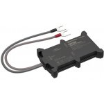 Teltonika FMT100 | Zboží Auto