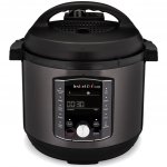 Instant Pot Pro Crisp 8 L – Zboží Dáma
