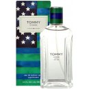 Parfém Tommy Hilfiger Tommy Summer 2016 toaletní voda pánská 100 ml