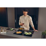 Haier HAMT66IRCS – Zbozi.Blesk.cz