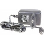 BOSCH 00625685 – Hledejceny.cz