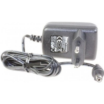 BOSCH 00625685 – Hledejceny.cz