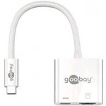 Goobay 62110 – Zboží Mobilmania