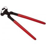 Ekkia Kleště snímací červené – Sleviste.cz
