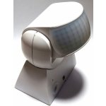 PANLUX PN71000002 bílý – Sleviste.cz