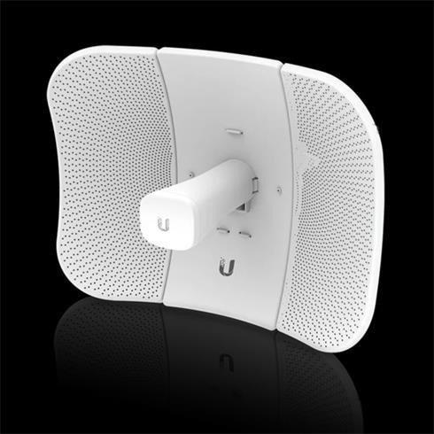 Ubiquiti LBE-5AC-Gen2-5