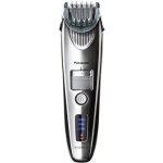 Panasonic ER-SB60-S803 – Zboží Dáma