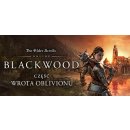 The Elder Scrolls Online: Blackwood (Collector's Edition)