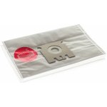 HOOVER Telios Plus 8 ks – Hledejceny.cz