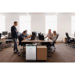 Welltec APH420H – Sleviste.cz