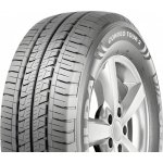 Fulda Conveo Tour 2 215/65 R16 109T – Sleviste.cz