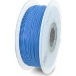 Bambu Lab PLA Basic Cyan 1,75 mm; 1 kg – Zboží Živě