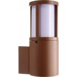 Deko-Light 731156 – Hledejceny.cz