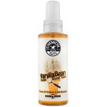Vanilla Bean Air Freshener & Odor Eliminator 118 ml – Hledejceny.cz