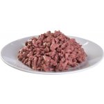 Brit Care Cat Kitten Fillets in Gravy Tender Turkey 85 g – Hledejceny.cz