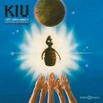 Kiu I Els Seus Amics - Banda Original De La Serie De TV LP – Hledejceny.cz