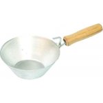 fanka s rukojetí 160 mm – HobbyKompas.cz