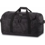 Dakine Eq Duffle šedá 50l – Zboží Dáma
