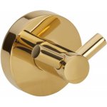 BEMETA 161106032 – Sleviste.cz