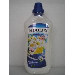 Sidolux soda power marseil mýdlo 1 l – Zboží Dáma
