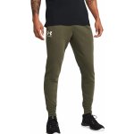 Under Armour kalhoty UA Rival Terry Jogger 1380843-390 – Zboží Mobilmania