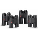 Leica geovid 8x42 BFR-M