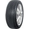 Goodyear Vector 4Seasons 225/50 R17 98V