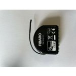 FIBARO Double Smart Module FGS-224 – Zboží Dáma