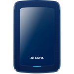 ADATA HV300 1TB, AHV300-1TU31-CBL – Hledejceny.cz