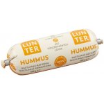 Lunter Pomazánka hummus 100 g – Zboží Dáma