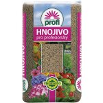 Forestina hnojivo Kravský hnůj 25 kg – Zbozi.Blesk.cz