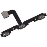 Huawei MATE 10 flex ON/OFF + volume – Zboží Živě