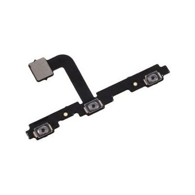 Huawei MATE 10 flex ON/OFF + volume – Zboží Živě