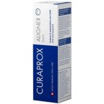 Curaprox Aligner foam remineralizační pěna do alignerů 40 ml – Zboží Dáma