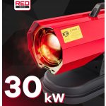 POWERMAT RTNGO0125 – Zboží Mobilmania