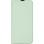 OBAL:ME SmoothTouch pro Honor 400 Pro Mint Green 140531 – Zbozi.Blesk.cz