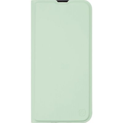 OBAL:ME SmoothTouch pro Honor 400 Pro Mint Green 140531 – Zbozi.Blesk.cz