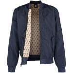 World of Warcraft Shadowlands Bomber Jacket – Sleviste.cz