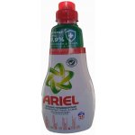 Ariel Hygienická dezinfekční aviváž 1 l – Hledejceny.cz