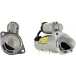 Startér Hyundai i30 1.6 CRDi Valeo 36100-2A950 originál