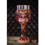 World of Warcraft Alexstrašův pohár 19 cm – Zboží Mobilmania