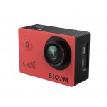 SJCAM SJ4000 WiFi – Zboží Živě